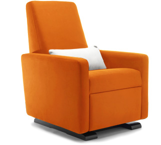 Grano Glider Recliner