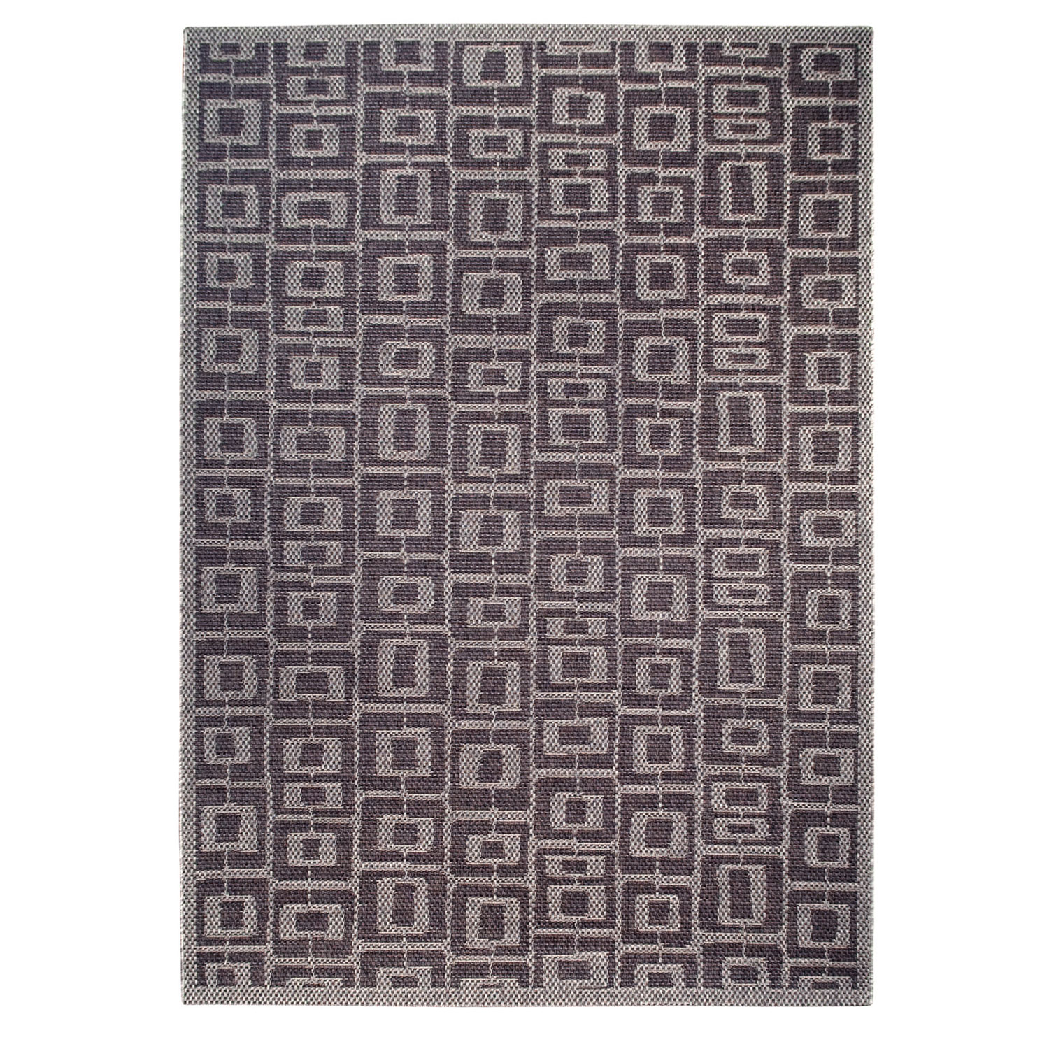 Munjoy Indoor / Outdoor Rug