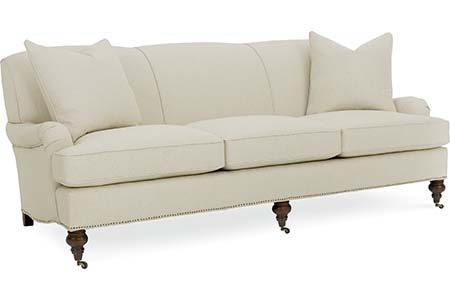 CR Laine Talford Sofa