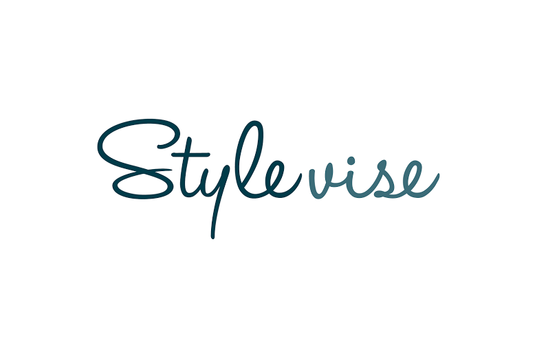 Start-Up Spotlight: Stylevise | via Interiors for Families