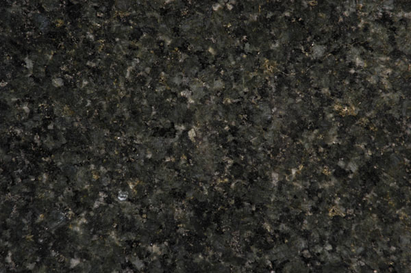 Ubatuba Granite