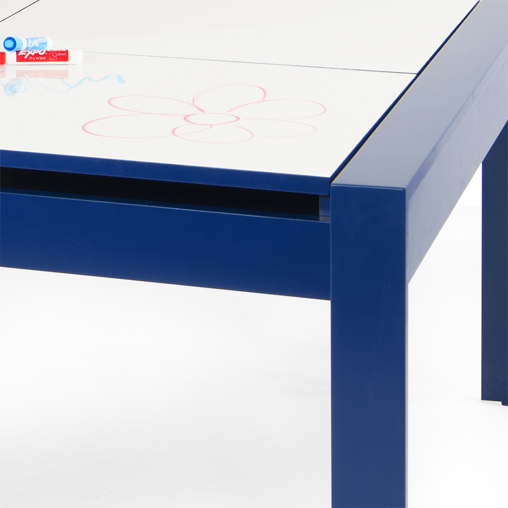 Friday Family-Friendly Find - ducduc Austin Playtable | Interiors for Families