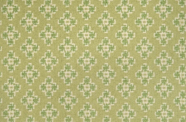 Project Lexington Green Stair Runner | Kelly Rogers Interiors | Interiors for Families