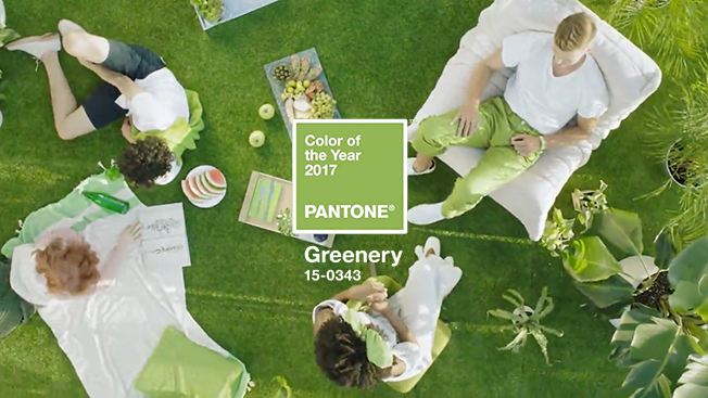 greenery-pantone-hed-2016