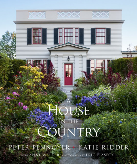 house-in-country-book-cover