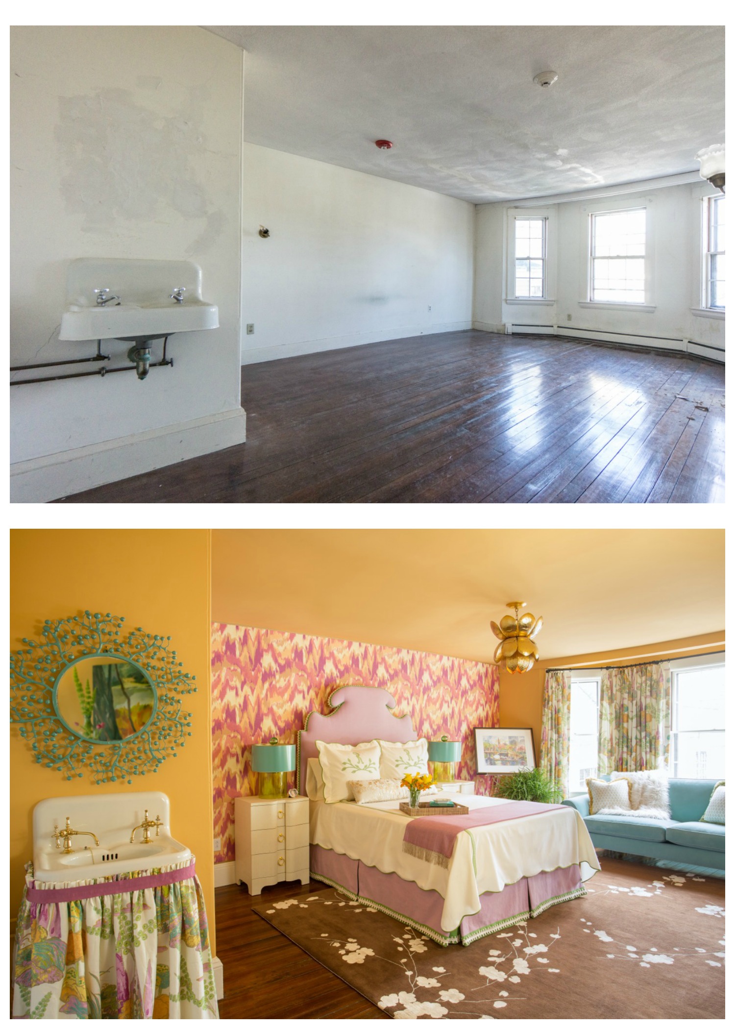 jlbshowhouse_beforeafter