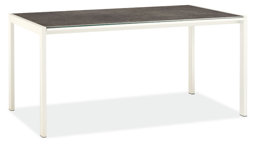 Friday Family-Friendly Find: Room & Board Opla Extension Table