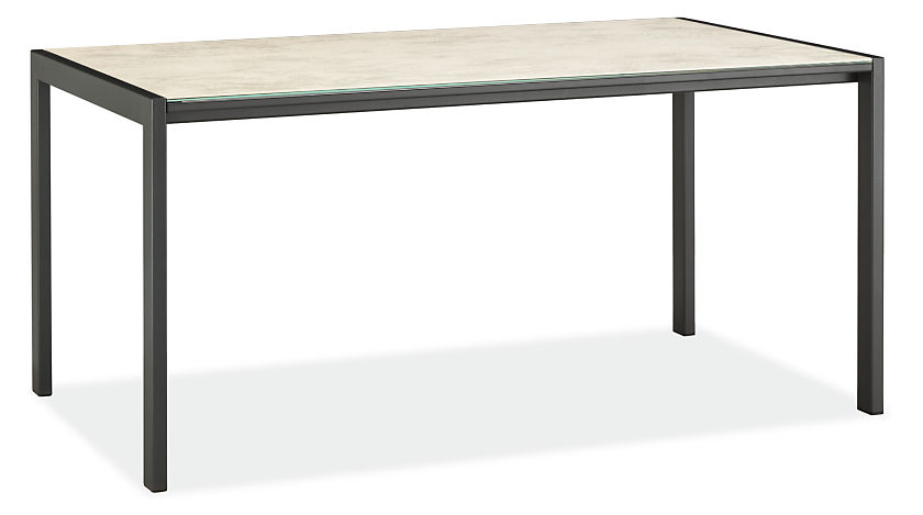 Friday Family-Friendly Find: Room & Board Opla Extension Table