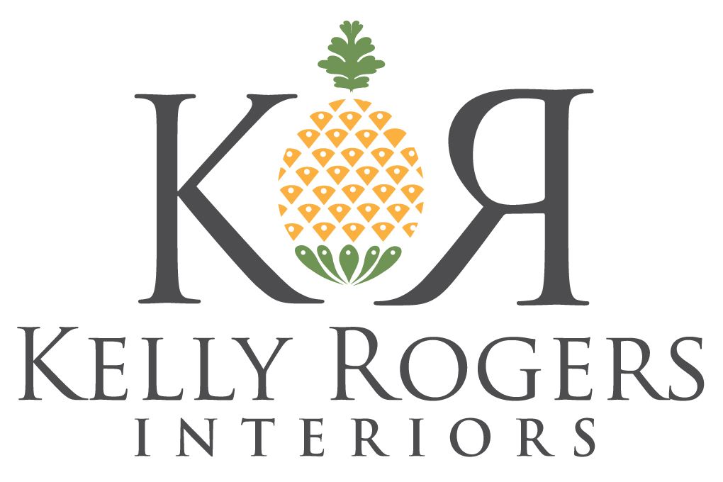 Five Years Young | Kelly Rogers Interiors | Interiors for Families