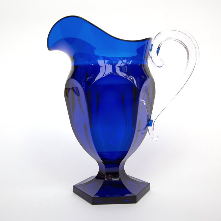 Friday Family-Friendly Find: Giardini di Sole Roberta Pitcher | Interiors for Families