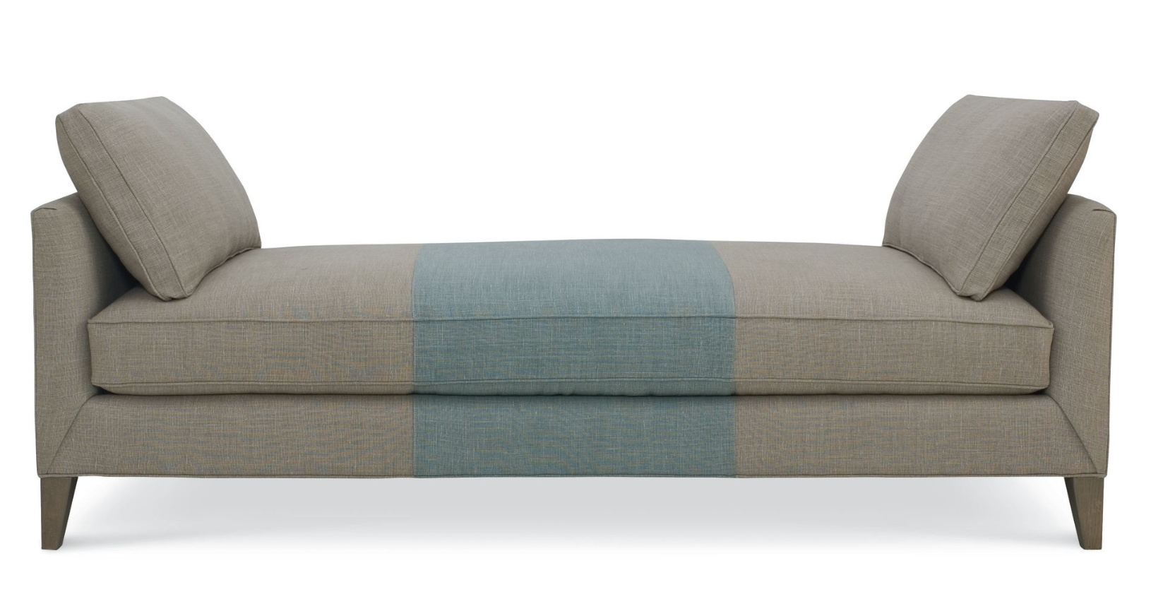 Friday Family-Friendly Find: CR Laine Liv Daybed | Interiors for Families