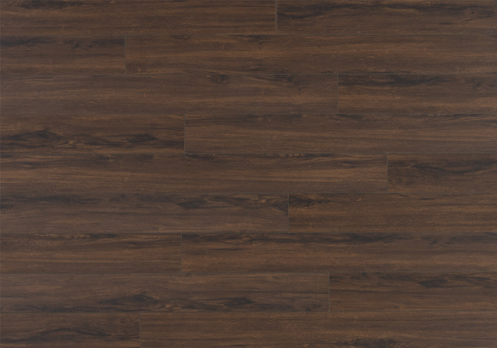 Friday Family-Friendly Find: Torlys EverWood LVT | Interiors for Families