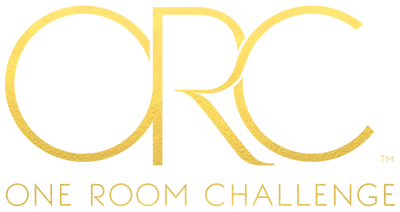 One Room Challenge Spring 2018 | Kelly Rogers Interiors | Interiors for Families