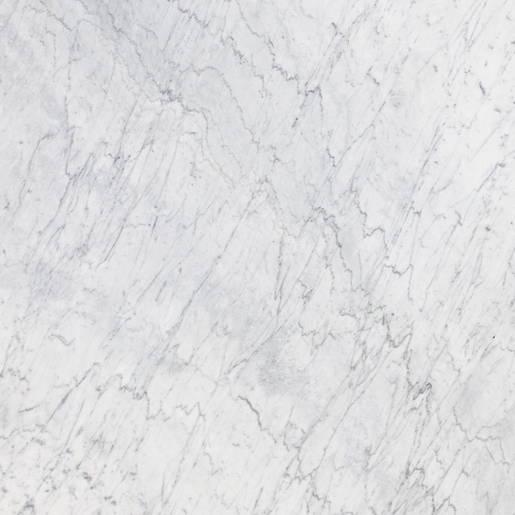 Andromeda White | 9 Granites That Just Might Make You Stop Hating on Granite | Interiors for Families | Blog of Kelly Rogers Interiors