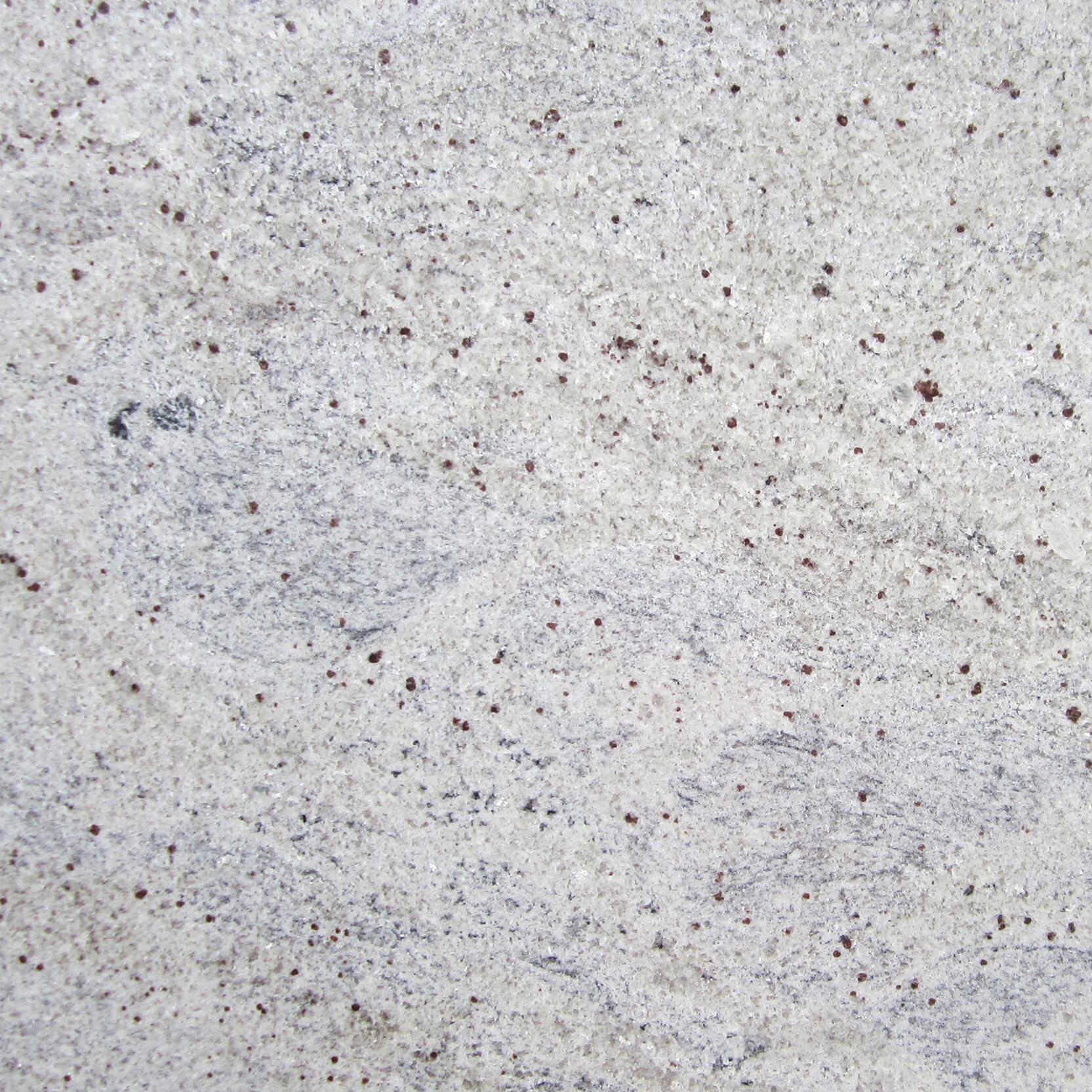 Kashmir White | 9 Granites That Just Might Make You Stop Hating on Granite | Interiors for Families | Blog of Kelly Rogers Interiors