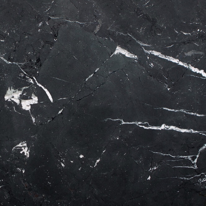 Negresco | 9 Granites That Just Might Make You Stop Hating on Granite | Interiors for Families | Blog of Kelly Rogers Interiors